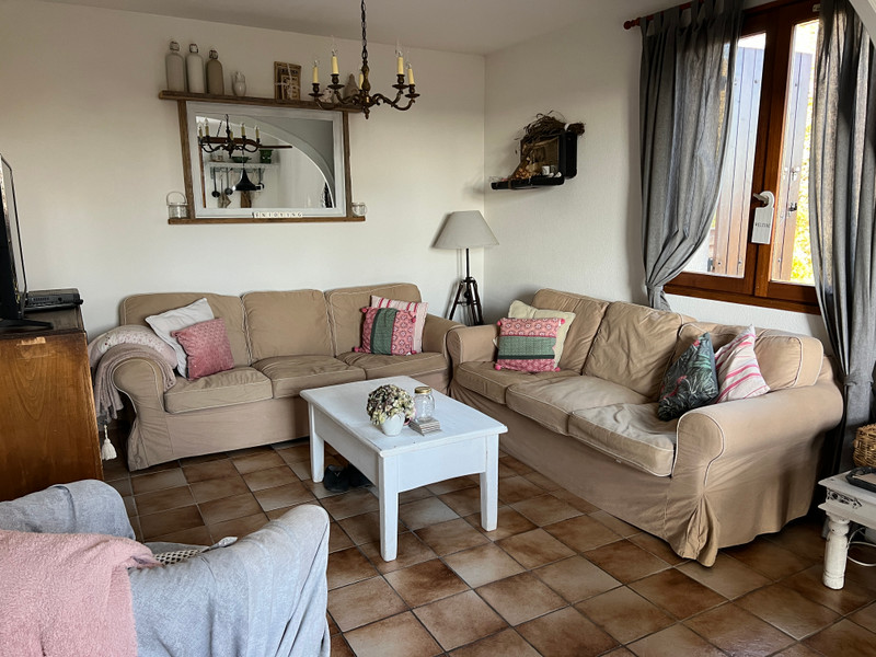 French property for sale in Jumilhac-le-Grand, Dordogne - €180,900 - photo 6