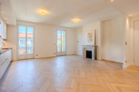 Appartement à vendre à Nice, Alpes-Maritimes - 525.000 € - photo 1