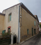 Maison à vendre à Saint-Ferriol, Aude - 69.000 € - photo 1