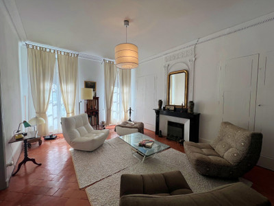 Maison à vendre à Carcassonne, Aude, Languedoc-Roussillon, avec Leggett Immobilier