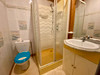 French property for sale in Chabanais, Charente - €66,600 - thumbnail 14
