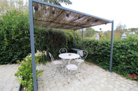 Maison à vendre à Chédigny, Indre-et-Loire - 349.800 € - photo 10