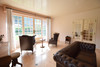 French property for sale in Bagnères-de-Luchon, Haute-Garonne - €300,000 - thumbnail 13