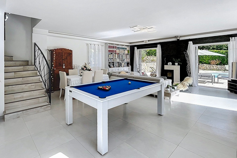 French property for sale in Valbonne, Alpes-Maritimes - €1,350,000 - photo 6