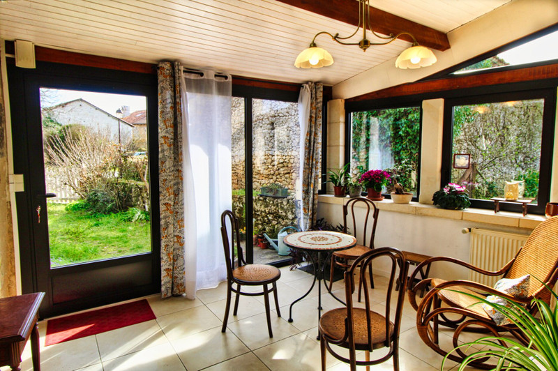French property for sale in Brantôme en Périgord, Dordogne - €280,000 - photo 4