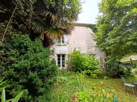 Propriété à vendre à Bourdeilles, Dordogne - 254 000 € - photo n°2