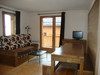French property for sale in LA PLAGNE, Savoie - €218,000 - thumbnail 13
