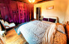 French property for sale in Champagne-et-Fontaine, Dordogne - €85,000 - thumbnail 14