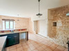 French property for sale in Savignac-les-Églises, Dordogne - €275,000 - thumbnail 9