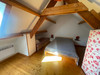 French property for sale in La Haye, Manche - €149,500 - thumbnail 9