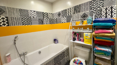 French property for sale in Bize-Minervois, Aude - €125,000 - photo 13