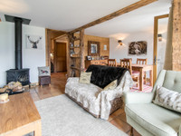 Appartement à vendre à Verchaix, Haute-Savoie - 325 000 € - photo 3