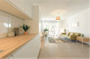 French property for sale in Cannes, Alpes-Maritimes - €2,490,000 - thumbnail 7