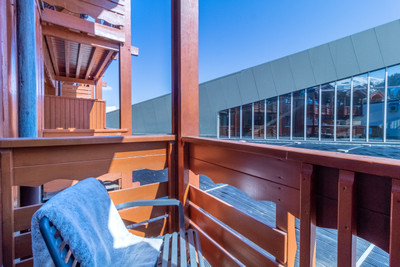 French property for sale in Courchevel, Savoie - €1,485,000 - photo 5