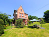 French property for sale in Saint-Maurice-près-Crocq, Creuse - €147,150 - thumbnail 14