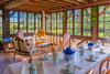 French property for sale in Essay, Orne - €890,000 - thumbnail 9