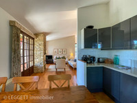 Maison à Daglan, Dordogne - photo 7