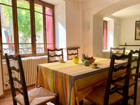 Maison à vendre à Tourouzelle, Aude - 115.000 € - photo 4