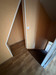 French property for sale in Payzac, Dordogne - €79,750 - thumbnail 14