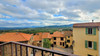 French property for sale in Montner, Pyrénées-Orientales - €178,000 - thumbnail 9