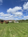 Propriété à vendre à Rochechouart, Haute-Vienne - 119 900 € - photo n°11