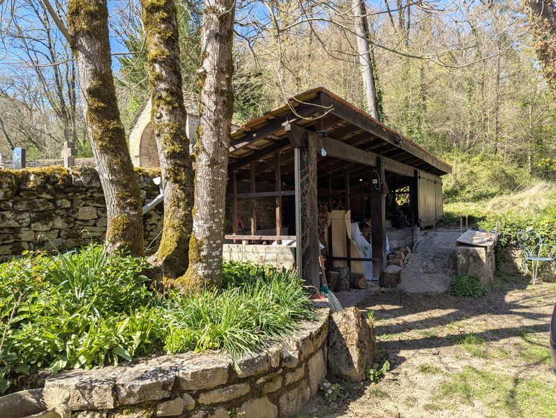 French property for sale in Parisot, Tarn-et-Garonne - €359,000 - photo 13