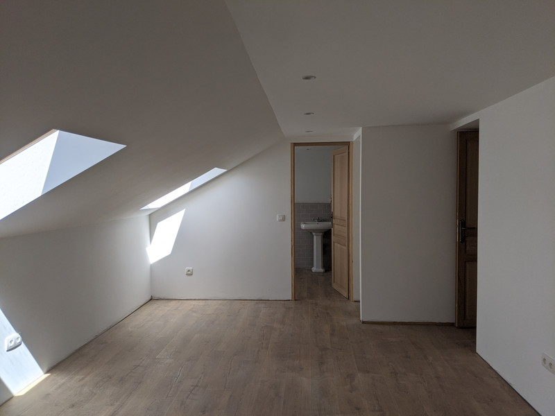 French property for sale in Scrignac, Finistère - €424,000 - photo 12