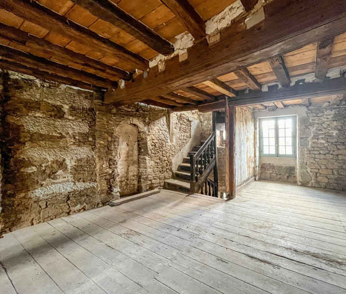 French property for sale in Dinan, Côtes-d'Armor - €319,500 - photo 13