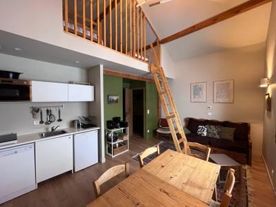 French property for sale in Les Déserts, Savoie - €995,000 - photo 11