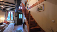 Propriété à vendre à Sourdeval, Manche - 150 000 € - photo n°9