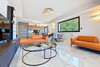 French property for sale in Nice, Alpes-Maritimes - €1,150,000 - thumbnail 9