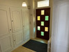 French property for sale in Rostrenen, Côtes-d'Armor - €178,200 - thumbnail 14
