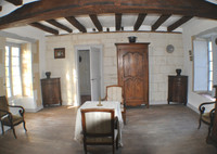 Maison à vendre à Noyant-Villages, Maine-et-Loire - 315 650 € - photo 6