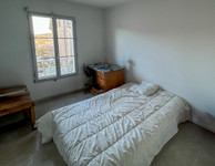 Appartement à vendre à Périgueux, Dordogne - 99.900 € - photo 3