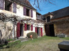 French property for sale in Auriac-du-Périgord, Dordogne - €214,000 - thumbnail 9