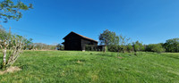 Propriété à vendre à Saint-Médard-de-Mussidan, Dordogne - 282 000 € - photo n°7