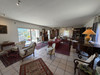 French property for sale in Cotignac, Var - €636,000 - thumbnail 9