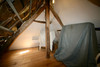 French property for sale in Bussière-Badil, Dordogne - €51,300 - thumbnail 9