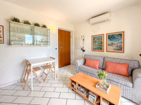 Appartement à vendre à Antibes, Alpes-Maritimes - 235 000 € - photo 3