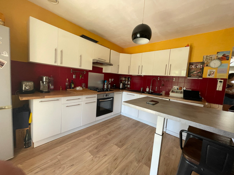 French property for sale in Dinan, Côtes-d'Armor - €214,000 - photo 3