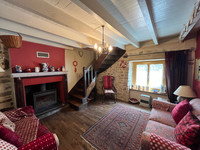 Maison à vendre à Mohon, Morbihan - 242.100 € - photo 7