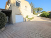 French property for sale in Carnoux-en-Provence, Bouches-du-Rhône - €660,000 - thumbnail 9
