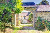 Maison à vendre à Pau, Pyrénées-Atlantiques - 595.000 € - photo 2