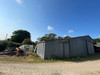 French property for sale in Saint-Gilles-Pligeaux, Côtes-d'Armor - €147,150 - thumbnail 9