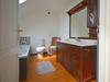 French property for sale in Terrasson-Lavilledieu, Dordogne - €234,000 - thumbnail 9