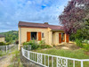 French property for sale in Le Vigan, Lot - €189,000 - thumbnail 12