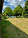 French property for sale in Plumieux, Côtes-d'Armor - €147,000 - thumbnail 9