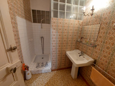 French property for sale in Bussière-Badil, Dordogne - €214,000 - photo 6