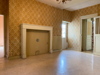 Propriété à vendre à Mansle, Charente - 244 980 € - photo n°6