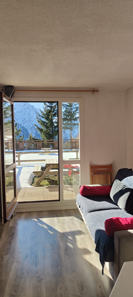 Ski property for sale in Les Deux Alpes 1350 - €125,190 - photo 2